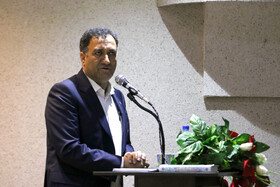 رونق فرودگاه‌های هرمزگان با هواپیمای ای‌تی‌آر