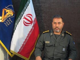 آماده کمک به پایش و شناسایی منزل‌ به‌ منزل بیماران در هرمزگان هستیم