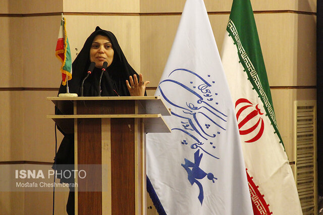 آغاز طرح «پیک امید مجازی» برای کودکان و نوجوانان هرمزگان