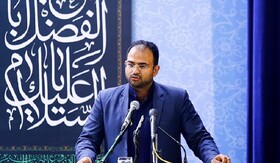 پرداخت مطالبات واحدهای تولید اقلام بهداشتی ضروری است/نباید فشار را به تولیدکنندگان وارد کرد