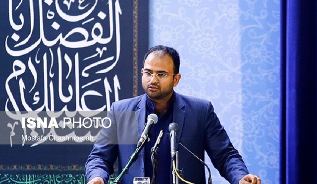 پرداخت مطالبات واحدهای تولید اقلام بهداشتی ضروری است/نباید فشار را به تولیدکنندگان وارد کرد