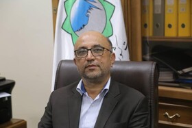 آماده باش کامل هرمزگان برای مقابله با مخاطرات احتمالی سیل و بارش های پیش رو
