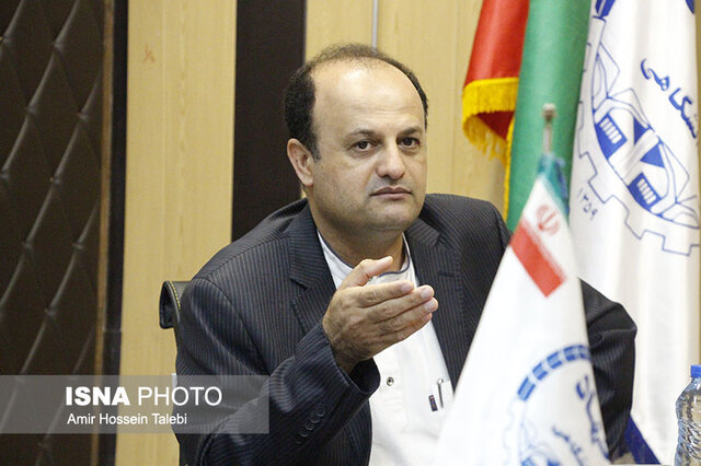 از نزدیک شدن شدن دغدغه‌های جهانی تا همدلی ملی