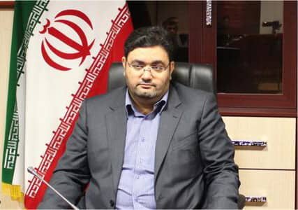 ورود بازرسان استان یزد به موضوع ساخت و سازهای غیرمجاز