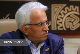 تصمیمات ستاد ملی پیشگیری از کرونا در بازار هرمزگان بومی‌سازی شود