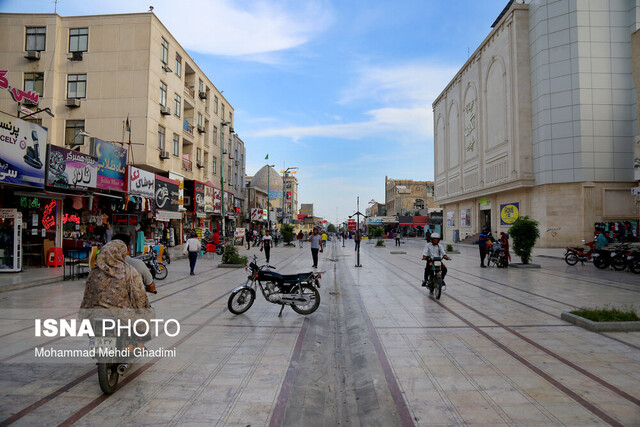 نداشتن علائم بیماری دلیلی بر عدم جدی گرفتن کرونا نیست