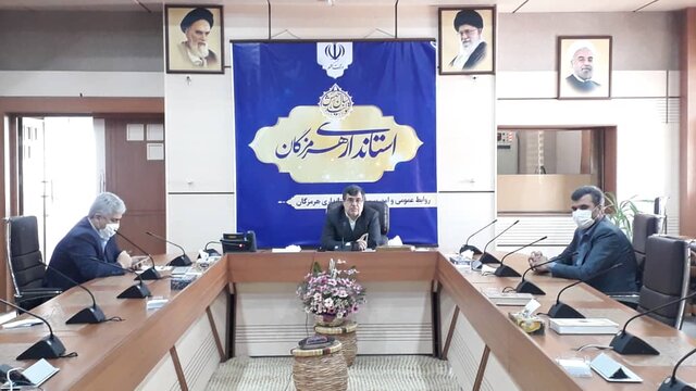 با متخلفین عدم رعایت پروتکل‌های بهداشتی برخورد می‌شود