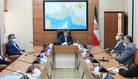 احداث هشت هزار واحد مسکونی در قالب طرح اقدام ملی ساخت مسکن در هرمزگان