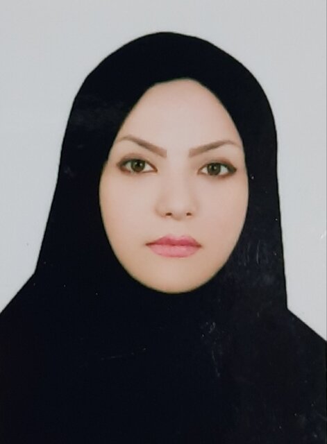 دومین شهید مدافع سلامت هرمزگان جان به جان آفرین تسلیم کرد