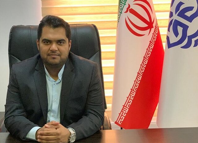 جریمه و توقیف ۱۹۳ دستگاه خودروی فروش میوه با مشارکت پلیس راهور در بندرعباس