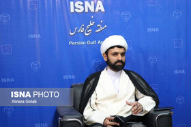 در هرمزگان جامعه نسبت به منکرات چندان حساس نیست/مطالبه گری در سطح پایین قرار دارد
