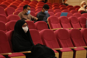 دهمین کنگره بین المللی امام سجاد (ع) در بندرعباس