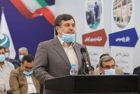 بهره‌برداری قسمتی از کریدور ساحلی جنوب کشور تا پایان سال
