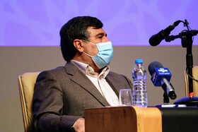 در شرایط کرونا و تحریم مناطق آزاد و ویژه بزرگترین پشتیبان کشور هستند