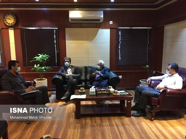افزایش ٣٠٠ درصدی عوارض شهرداری بندرعباس، نابودی صنوف را به دنبال دارد
