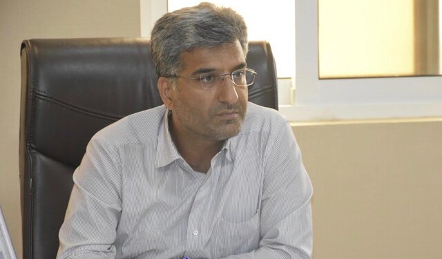گذر موفقیت آمیز نیروگاه های هرمزگان از پیک مصرف تابستان ۹۹