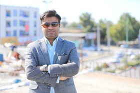 ساختار تشکیلاتی شهرداری بندرعباس اصلاح می‌شود