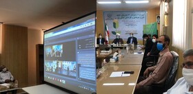 اولین هنرستان وابسته به وزارت جهادکشاورزی در هرمزگان راه اندازی شد
