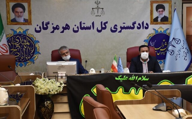 از معدوم شدن اجناس مورد نیاز کشور جلوگیری شود