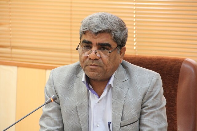 تعرفه جدید نگهداری انواع کالاها درسردخانه اعلام شد