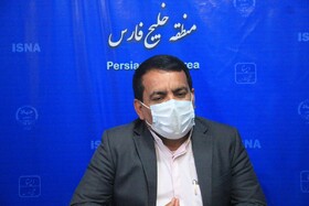 برای اولین بار در هرمزگان حقوق تمامی جانبازان زیر ۲۵ درصد برقرار شد