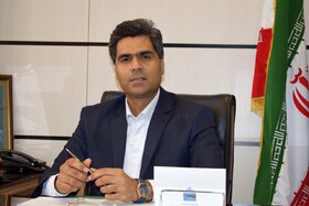 اعلام جزئیات افزایش حقوق فروردین ماه بازنشستگان ومستمری بگیران تأمین اجتماعی
