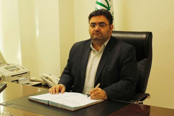 بازرس کل استان هرمزگان دستور رفع تصرف حریم ساحل قشم را صادر کرد