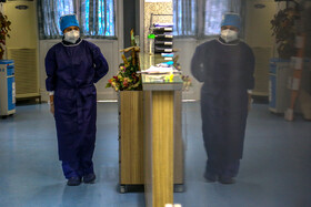 علت خیز افزایشی ابتلا به کرونا در هرمزگان چیست