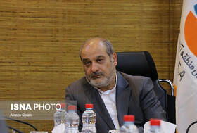 دستورات لازم برای دستگیری عاملان سوقصد به مدیران منطقه آزاد قشم صادر شد