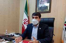 شرایط نقل و انتقال خودرو ما بین مناطق آزاد چیست