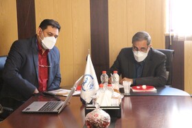 فقدان رویکرد پژوهشی در توسعه صنعت شیلاتی کشور محسوس است