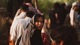 گزارش ایسنا از روز پایانی جشنواره فیلم فجر در بندرعباس+نقد کارشناسی
