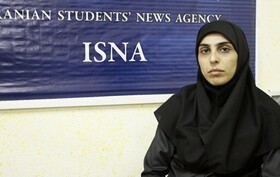 حضور بیش از ۵۰۰۰ هرمزگانی در طرح ملی توسعه مشاغل خانگی