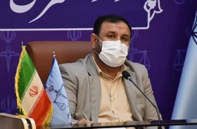 ضرورت شناسایی و پلمب مراکز غیرمجاز نصب آسانسور/آسانسورهای بندرعباس ایمن سازی شود