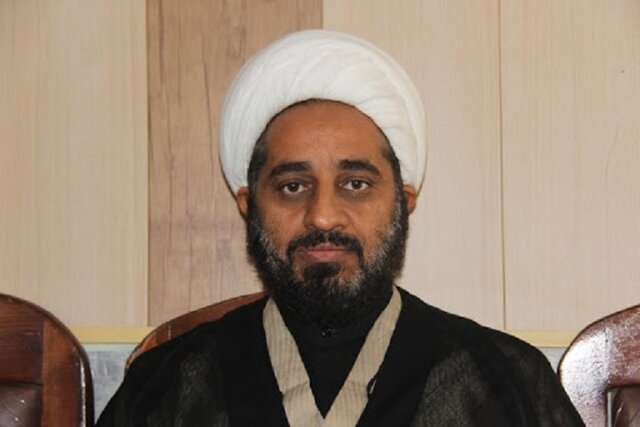 اعلام فراخوان چهل و چهارمین دوره مسابقات قرآن اوقاف در هرمزگان