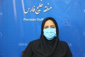 تولید بیش از ۳۱۵ هزار نسخه الکترونیک در سامانه تأمین اجتماعی هرمزگان