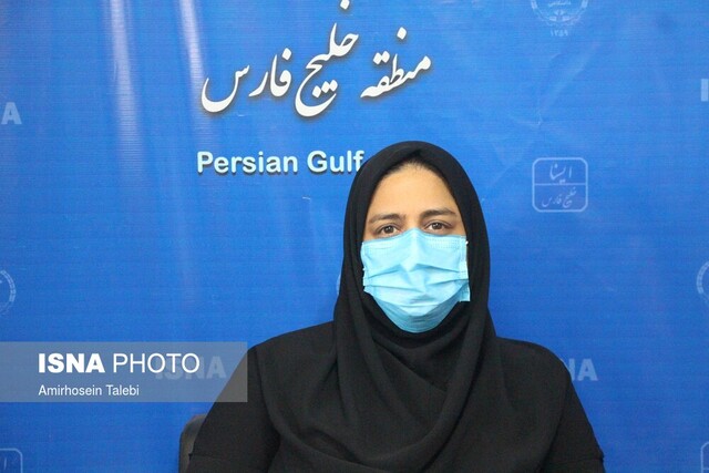 تولید بیش از ۳۱۵ هزار نسخه الکترونیک در سامانه تأمین اجتماعی هرمزگان