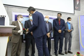 توسعه سوال مکران نیازمند آموزش نیروی انسانی ماهر و توانمند بومی است
