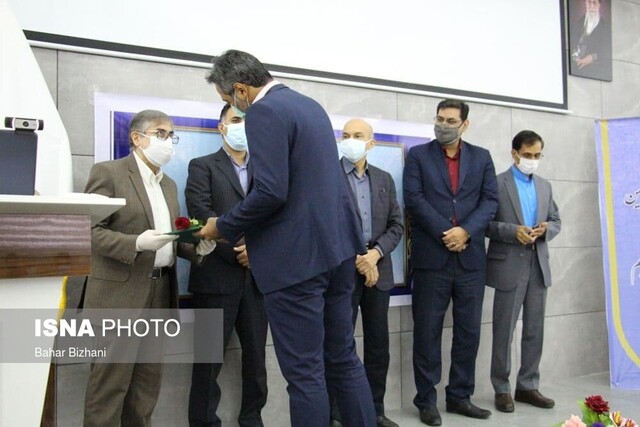 توسعه سوال مکران نیازمند آموزش نیروی انسانی ماهر و توانمند بومی است
