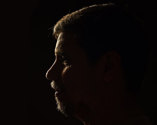 لازمه گرفتن عکس ضد نور خوب چیست؟