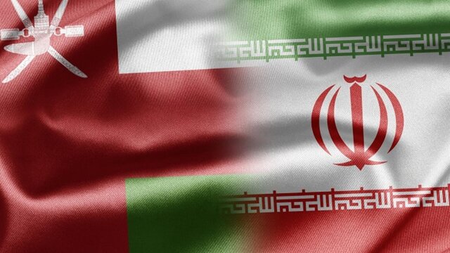 مجوز لازم برای ورود کشتی‌های مسافربری ایرانی به عمان اخذ شد