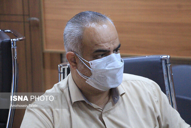 هرمزگان،فوتبال،تيم،ليگ،استان،برنامه،ورزش،ادامه،امتياز،حمايت، ...