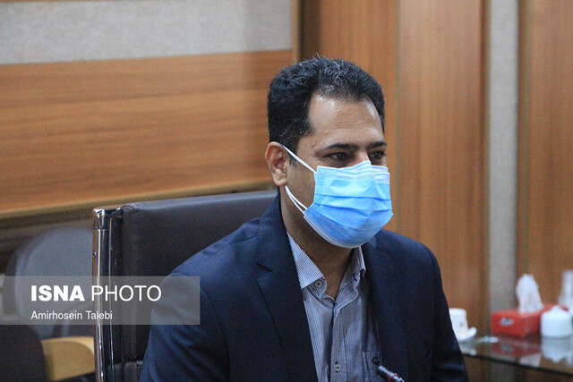 هرمزگان،فوتبال،تيم،ليگ،استان،برنامه،ورزش،ادامه،امتياز،حمايت، ...