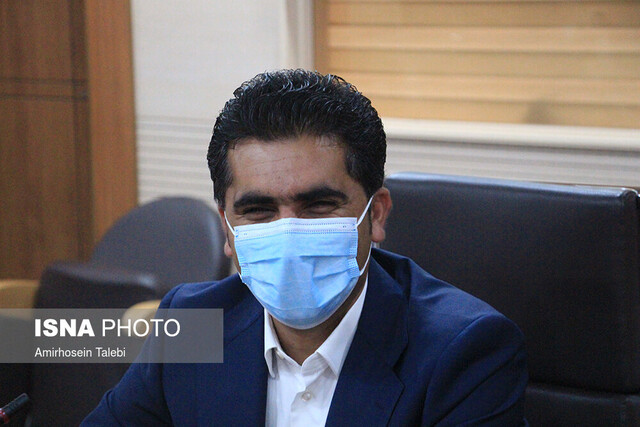 هرمزگان،فوتبال،تيم،ليگ،استان،برنامه،ورزش،ادامه،امتياز،حمايت، ...
