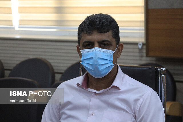 هرمزگان،فوتبال،تيم،ليگ،استان،برنامه،ورزش،ادامه،امتياز،حمايت، ...