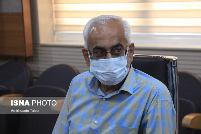 هرمزگان،فوتبال،تيم،ليگ،استان،برنامه،ورزش،ادامه،امتياز،حمايت، ...