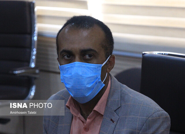 هرمزگان،فوتبال،تيم،ليگ،استان،برنامه،ورزش،ادامه،امتياز،حمايت، ...