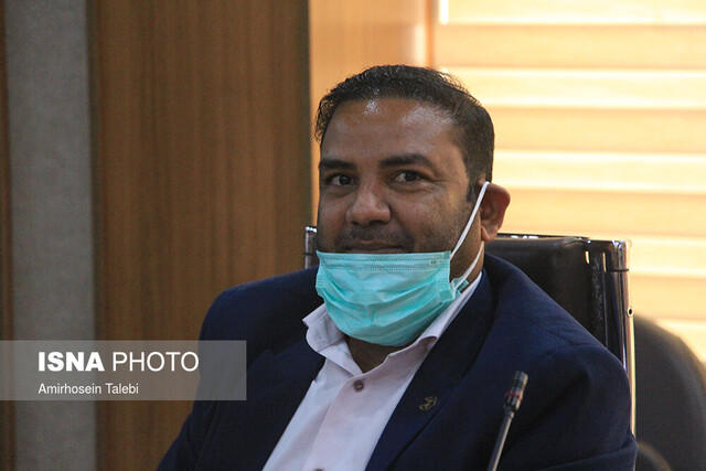 هرمزگان،فوتبال،تيم،ليگ،استان،برنامه،ورزش،ادامه،امتياز،حمايت، ...