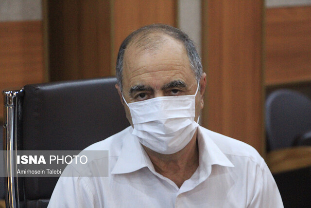 هرمزگان،فوتبال،تيم،ليگ،استان،برنامه،ورزش،ادامه،امتياز،حمايت، ...
