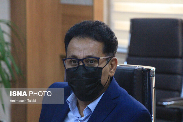 هرمزگان،فوتبال،تيم،ليگ،استان،برنامه،ورزش،ادامه،امتياز،حمايت، ...